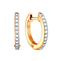 ������ �� ���������� ������� � ��������� � ������������ 925 ����� �-7279��200