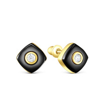 ������-������ �� ���������� ������� � ��������� � ��������� 925 ����� TC-E01144-