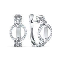 ������ �� ������� � ��������� ������������ 925 ����� 04-302-0252-01