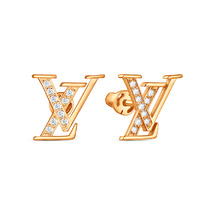 ������-������ �� ���������� ������� � ��������� - LV 925 ����� 4-581�200