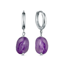 ������ �� ������� � ��������� ������������ 925 ����� 13982AMRH