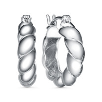 ������ �� ������� ������������ 925 ����� �50138�