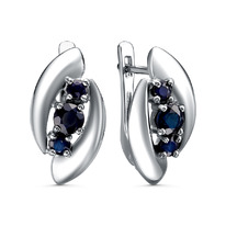 ������ �� ������� � �������� ������������ 925 ����� 04-202-0410-41