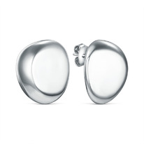 ������-������ �� ������� ������������ 925 ����� 18558RH�