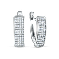 ������ �� ������� � ��������� ������������ 925 ����� 2-143�200