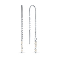 ������-������� �� ������� � ���������������� �������� ������������ 925 ����� 15