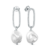 ������-������ �� ������� � ���������������� �������� ������� ������������ 925 ��