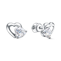 ������-������ �� ������� � ��������� ������������ - ������ 925 ����� �-4755-�