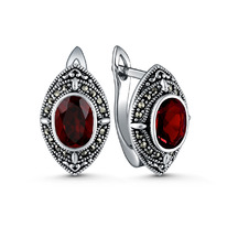 ������ �� ��������� ������� � ����������� �������� � ����������� 925 ����� HE175