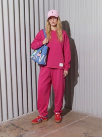 ������ Lokka 1870� ���������