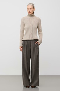 06.04  Very Neat ������� ��� �� 30253/������� ����