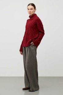 06.04  Very Neat ������� ��� �� 30234/�/�������