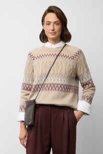 06.04  Very Neat ������� ��� �� 30278/�/�������