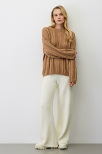 06.04  Very Neat ������� ��� �� 30251/�/��������