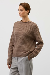 06.04  Very Neat ������� ��� �� 30222/�/��������