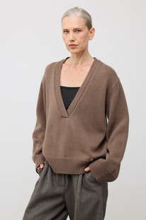 06.04  Very Neat ������� ��� �� 30261/�/����