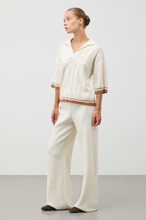 06.04  Very Neat ������� ��� �� 30224/�/��������