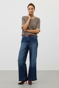 09.04  Very Neat ������� ��� �� 30243/�/�������