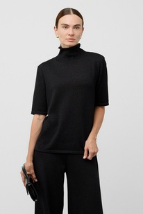 09.04  Very Neat ������� ��� �� 30146/�/������