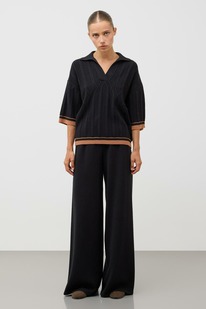 09.04  Very Neat ������� ��� �� 30224/�/������