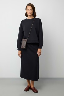 09.04  Very Neat ������� ��� ��� 3358/������