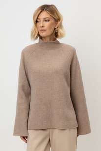 09.04  Very Neat ������� ��� �� 30179/�/�������