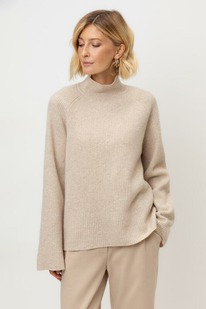 09.04  Very Neat ������� ��� �� 30179/�/������-�������