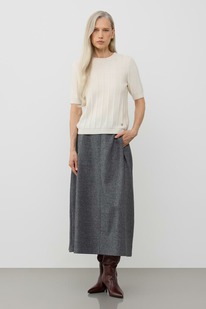 09.04  Very Neat ������� ��� �� 30187/�/��������