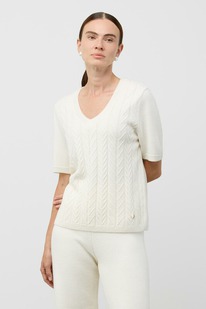 09.04  Very Neat ������� ��� �� 30233/�/��������