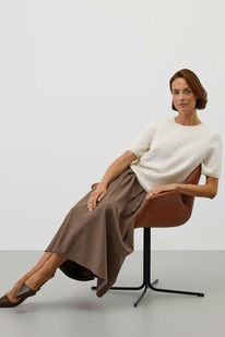 09.04  Very Neat ������� ��� �� 30232/�/��������