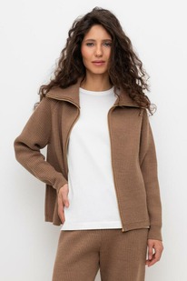 05.05  Very Neat ����� ��� �� 30185/�/�����