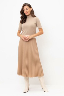 05.05  Very Neat ���� ��� �� 70003/��������