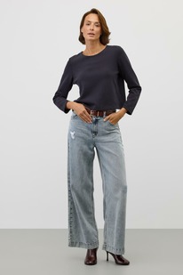 09.04  Very Neat ������� ��� ��� 3347/������