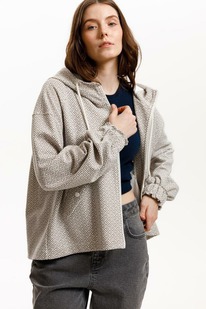 05.05  Very Neat ����� ��� ��� 3300/������������� ������,3� ��������