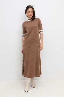 05.05  Very Neat ���� ��� �� 737/�/�����