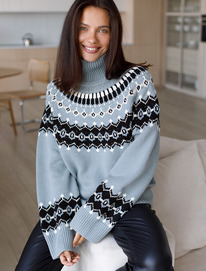 09.04  Vilatte ������� ��������� ����� �� ������ � ������� D39.334 ����-�������