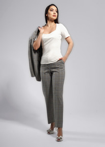 06.04  Clever ����� ������� CLE 243024/133�� �������/��.�������