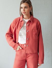 06.04  Vilatte ������ �� ������ � ��������� D51.033 �����-����������