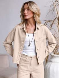 06.04  Vilatte ������ �� ������ � ��������� D51.033 ������-�������