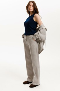 06.04  Very Neat ����� ��� ��� 4100/������������� ������,3� ��������