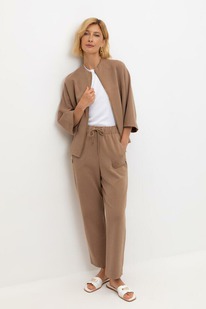 06.04  Very Neat ����� ��� ��� 4134/���� ����������