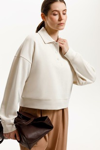 06.04  Very Neat �������-���� ��� ��� 3282/������� ���