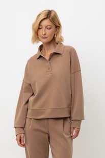 06.04  Very Neat �������-���� ��� ��� 3282/���� ����������