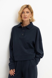 06.04  Very Neat �������-���� ��� ��� 3282/������