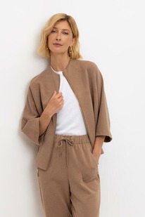 06.04  Very Neat ����� ��� ��� 3281/���� ����������