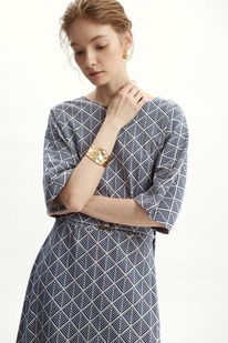 06.04  Very Neat ������ ��� ��� 5072/�������,�����-������