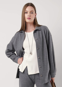 06.04  Clever ������� ������� CLE 156546��� �.�����/�����