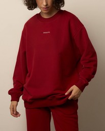 06.04 Oxouno �������:��. ������ 1 OXO-4256-1332