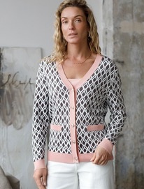 06.04  Vilatte �������� � V-������� ����������� ����� � ������� ���� D31.152 ���