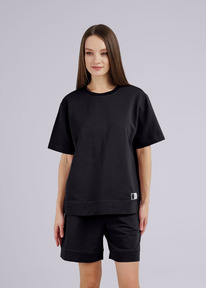 06.04  Clever �������� ������� CLE LP24-008� ������